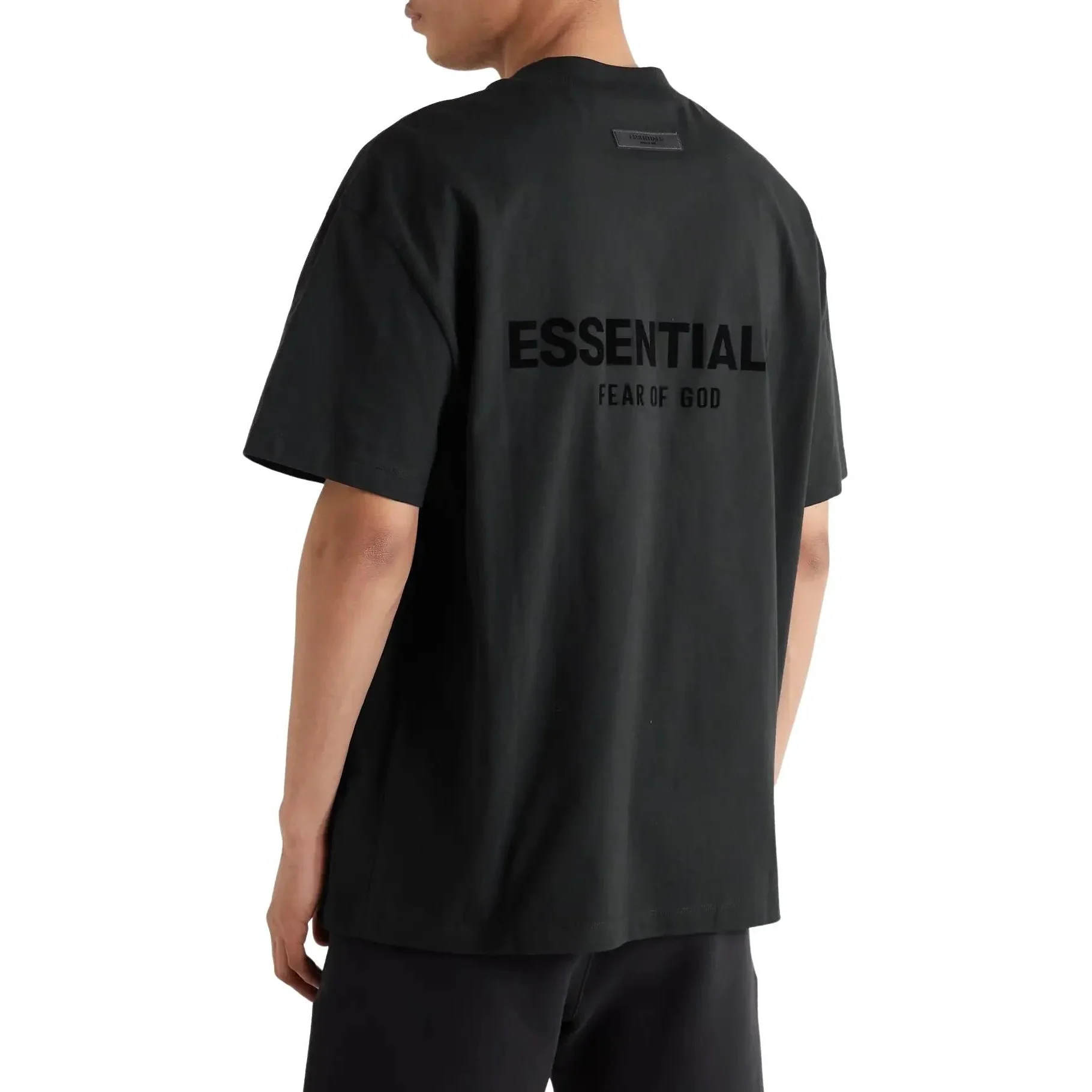 fear-of-god-essentials-black-stretch-limo-t-shirt-ss22-781464.jpg.webp