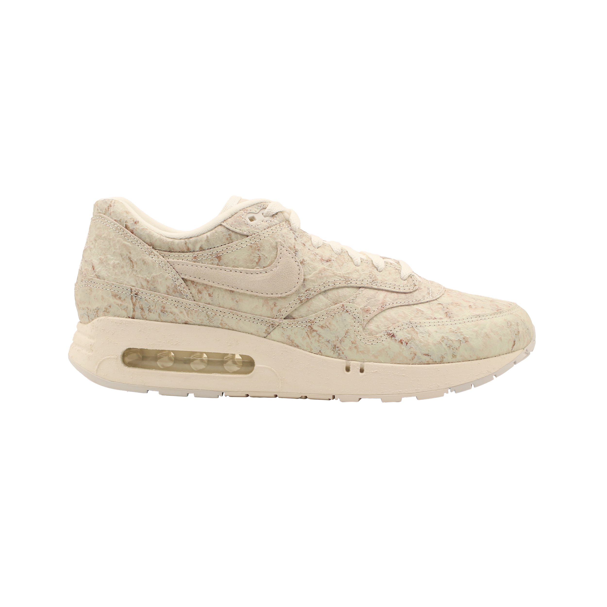 Nike Air Max 1 '86 OG Museum Masterpiece