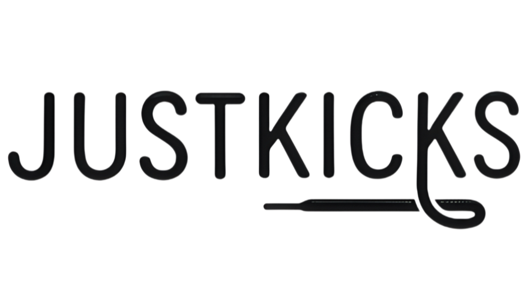 Just Kicks 