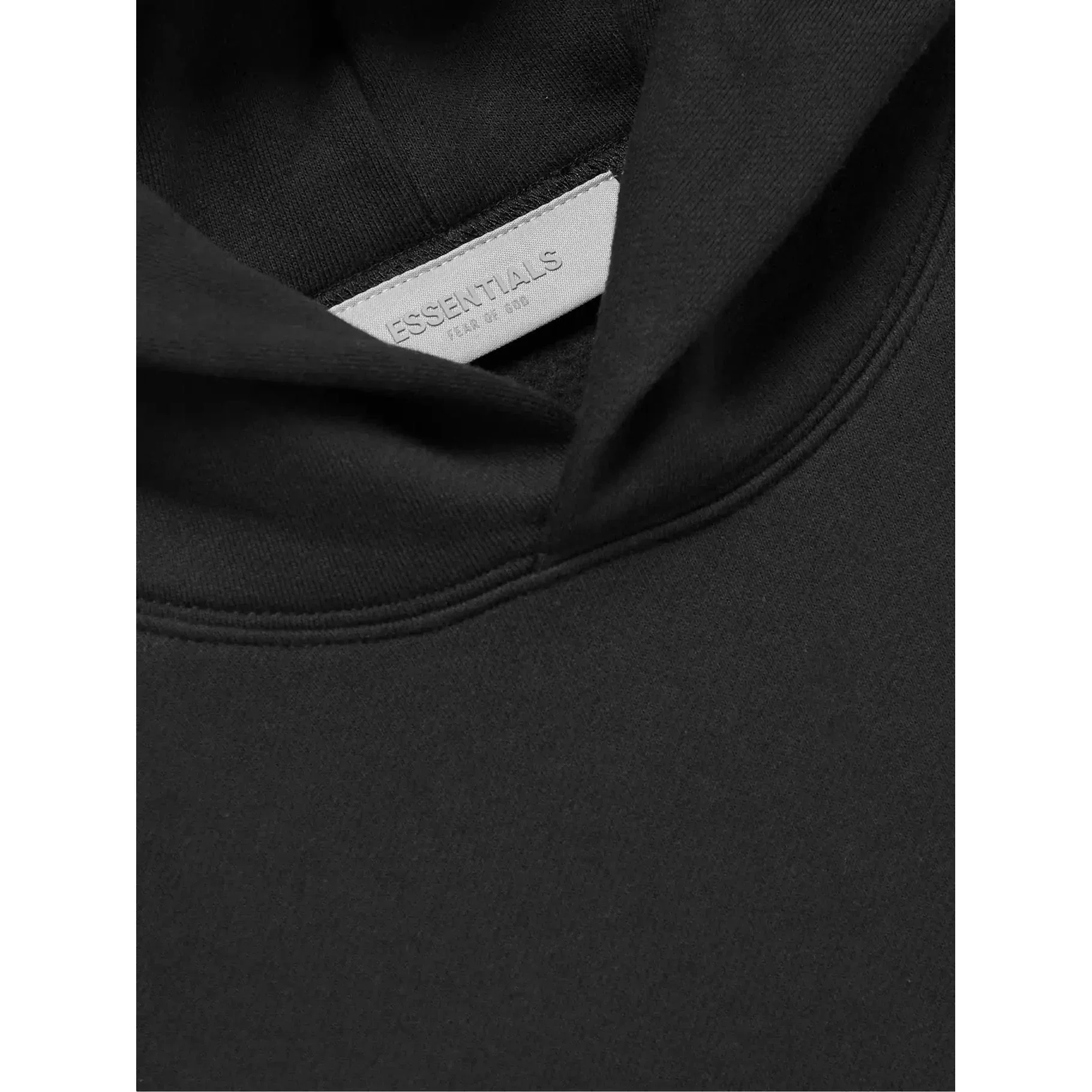 fear-of-god-essentials-black-stretch-limo-hoodie-ss22-797628.webp