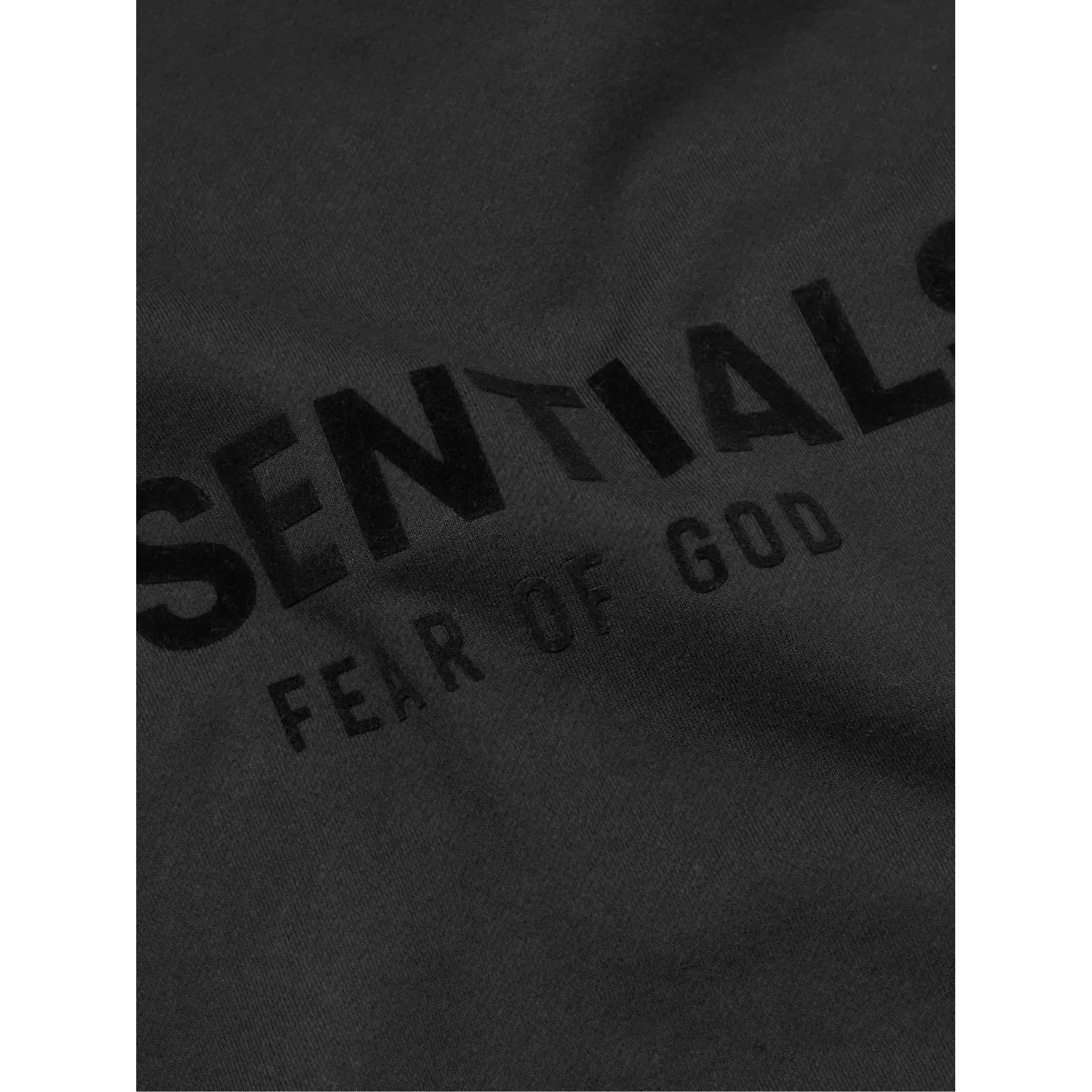 fear-of-god-essentials-black-stretch-limo-hoodie-ss22-228873.webp