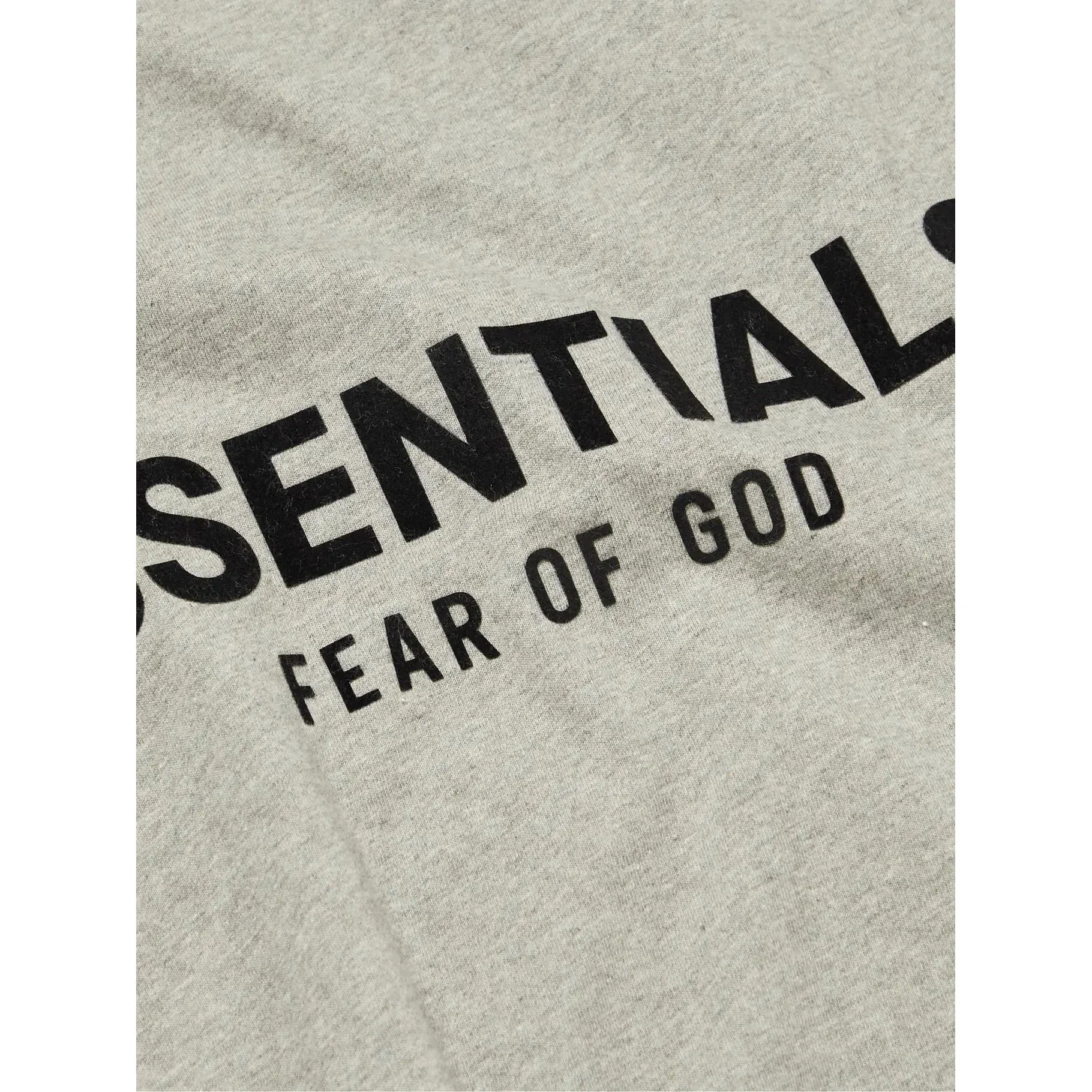 fear-of-god-essentials-heather-oatmeal-t-shirt-ss22-621824.webp.jpeg