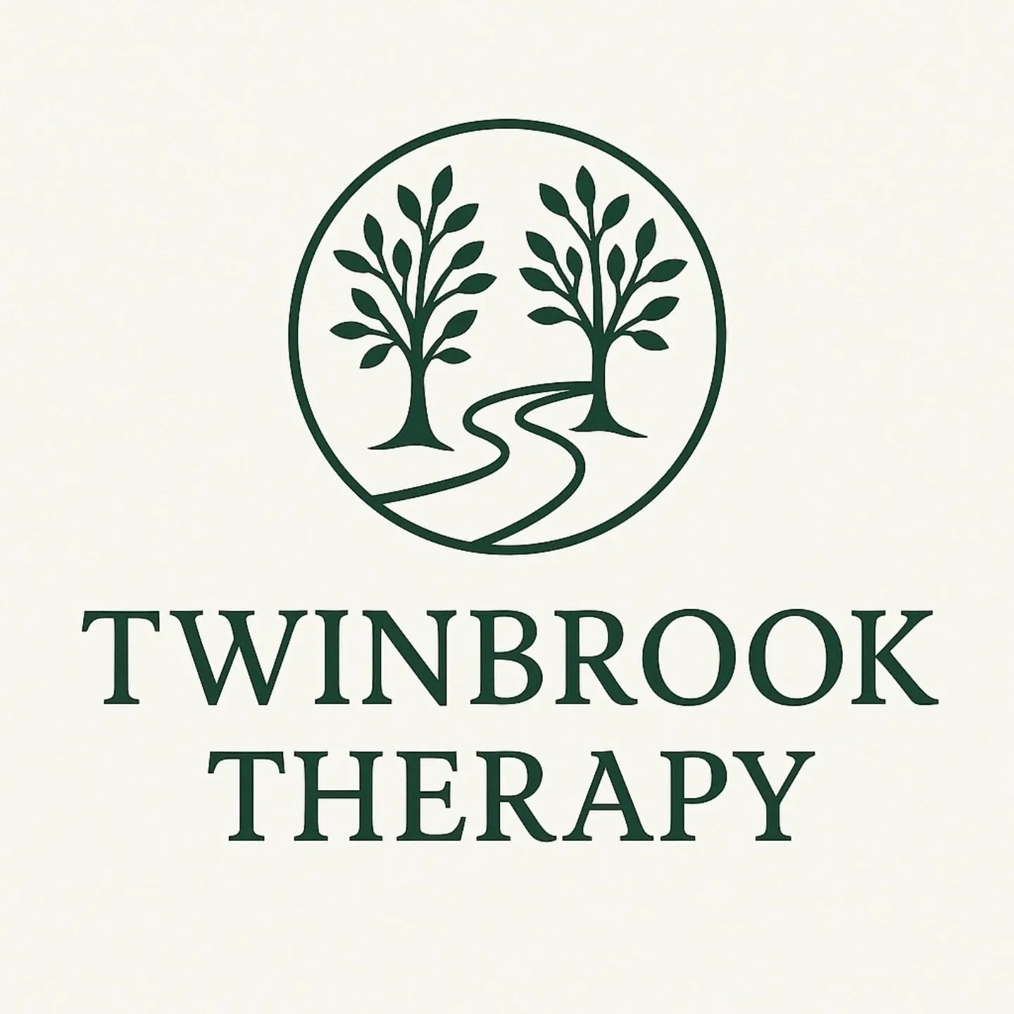 Exciting News! I'm proud to announce the opening of my private therapy practice, Twinbrook Therapy a space for growth, healing, and connection. Whether you're starting your healing journey or continuing one, I'm here to support you. Let's take the ne