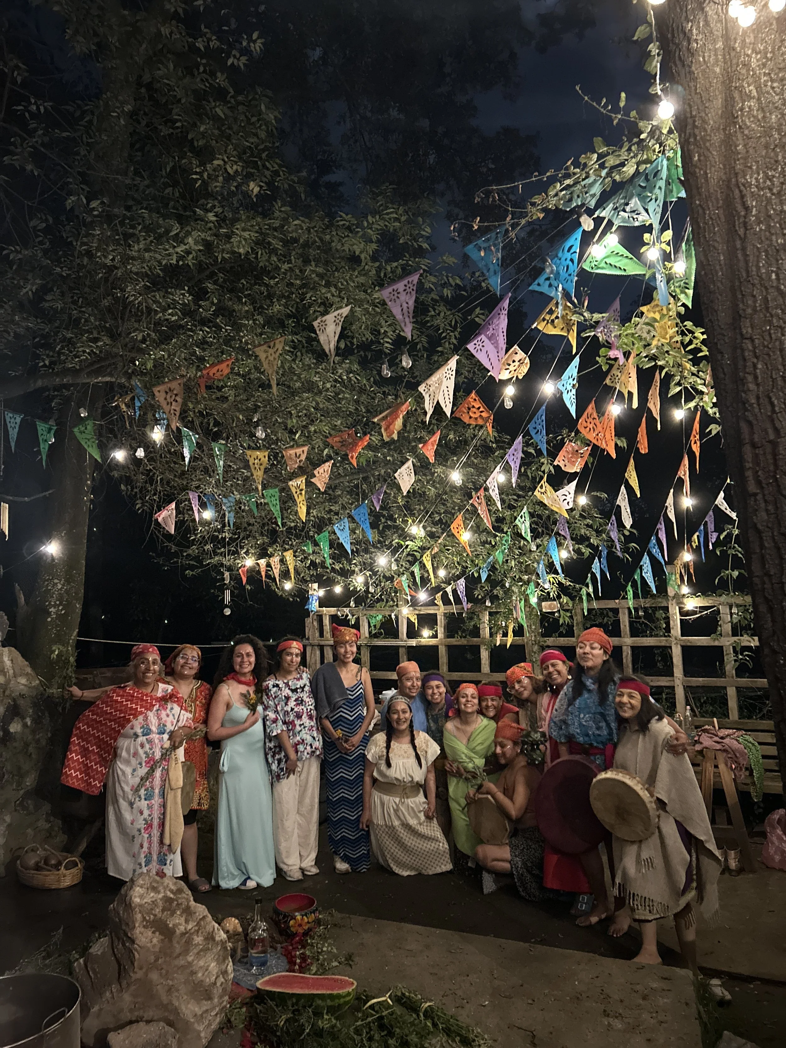 Fin Alebrije…¿Por qué?