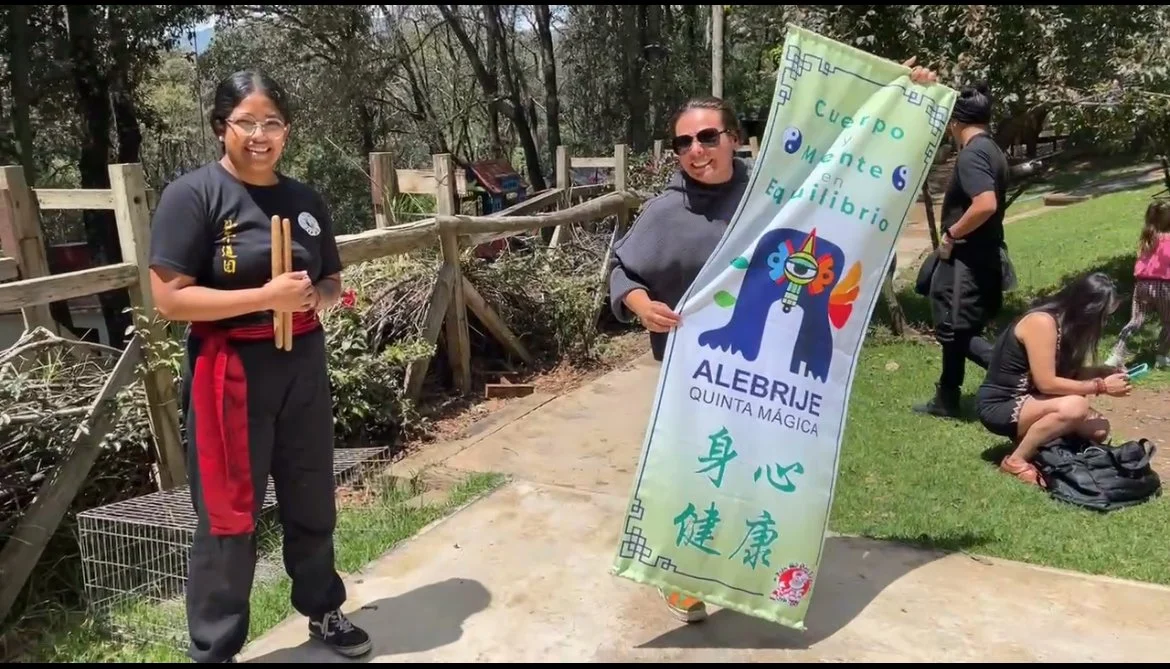 Cuando la incomodidad te mueve….