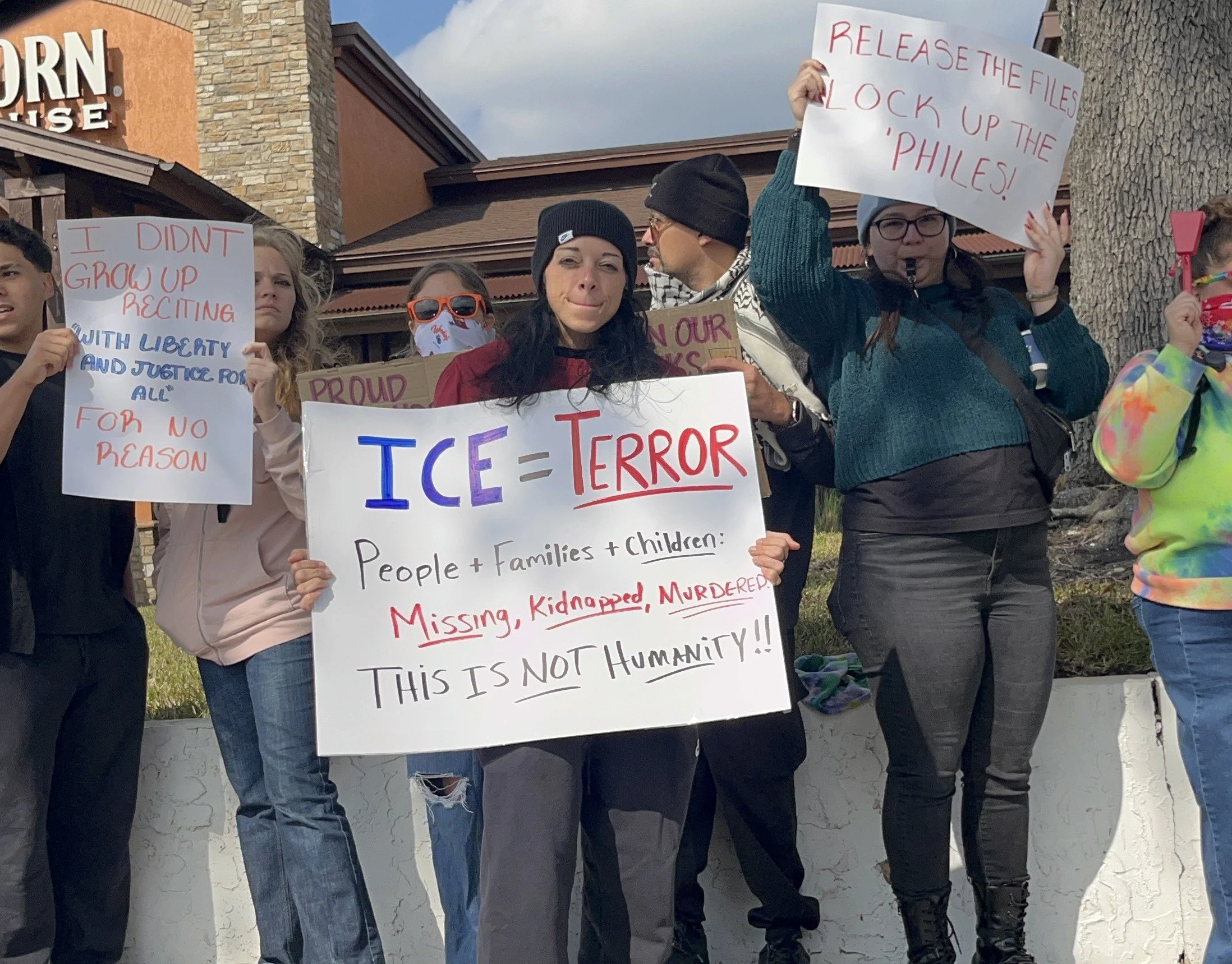 ICE Terror.JPG