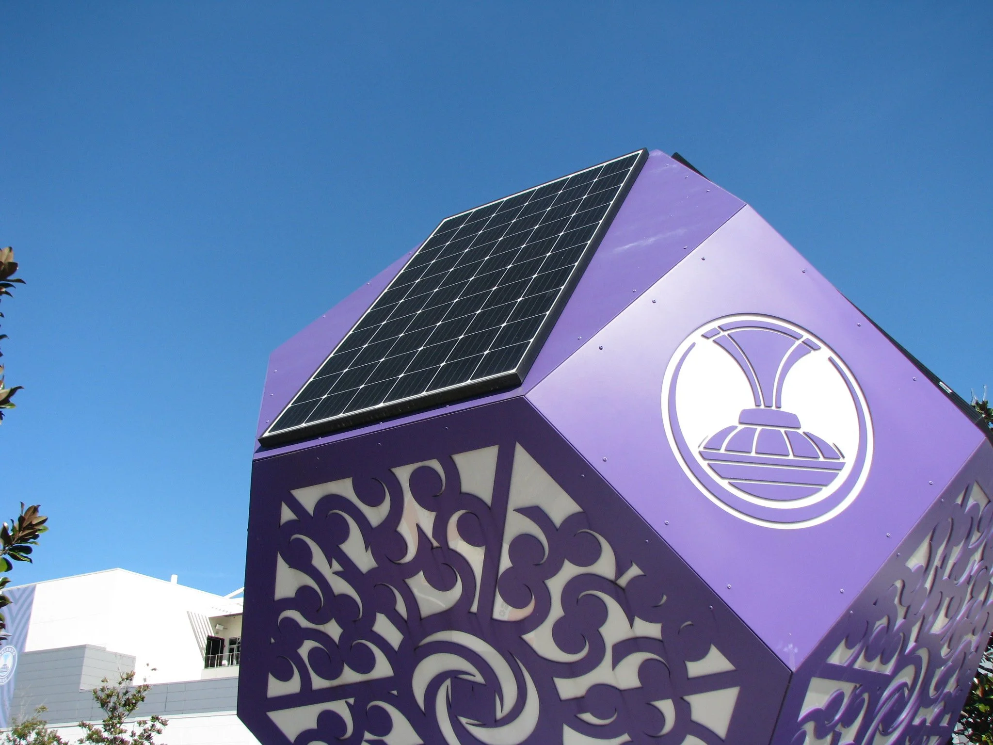 Florida Bill Threatens Sustainable Future