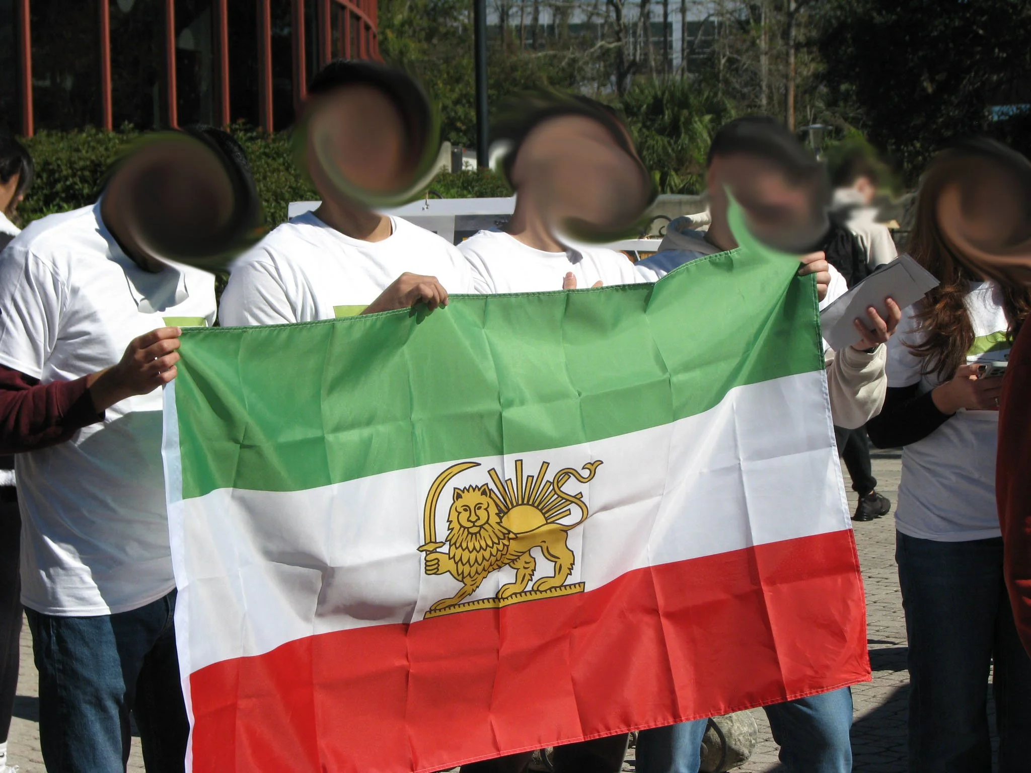 Iran Flag.JPG