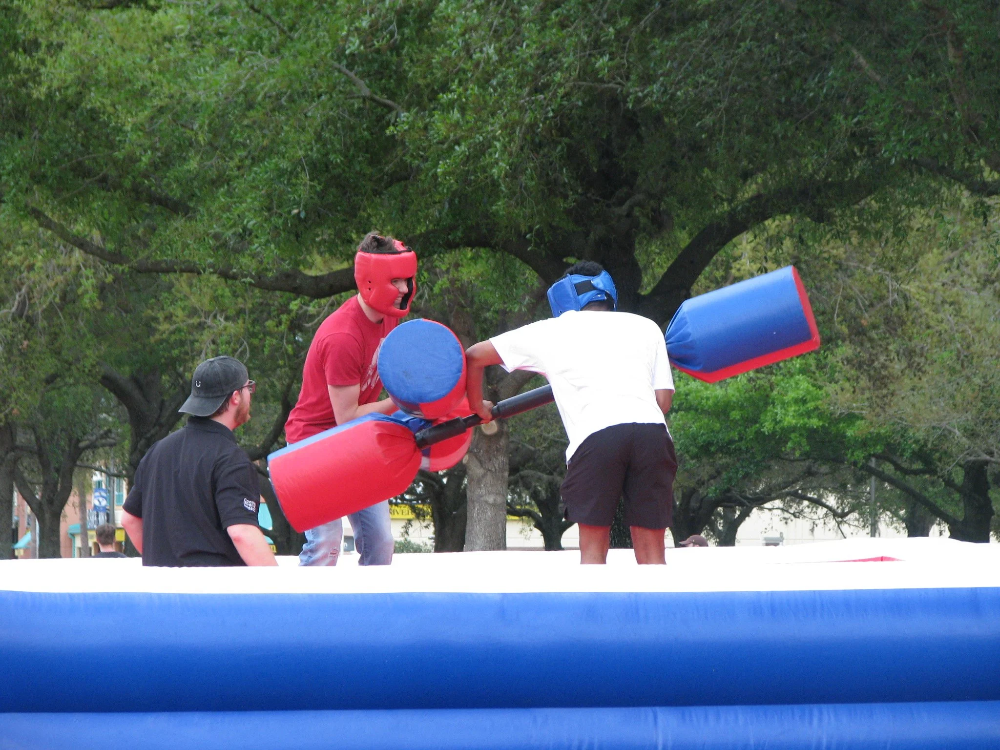 IMG_1515.JPG