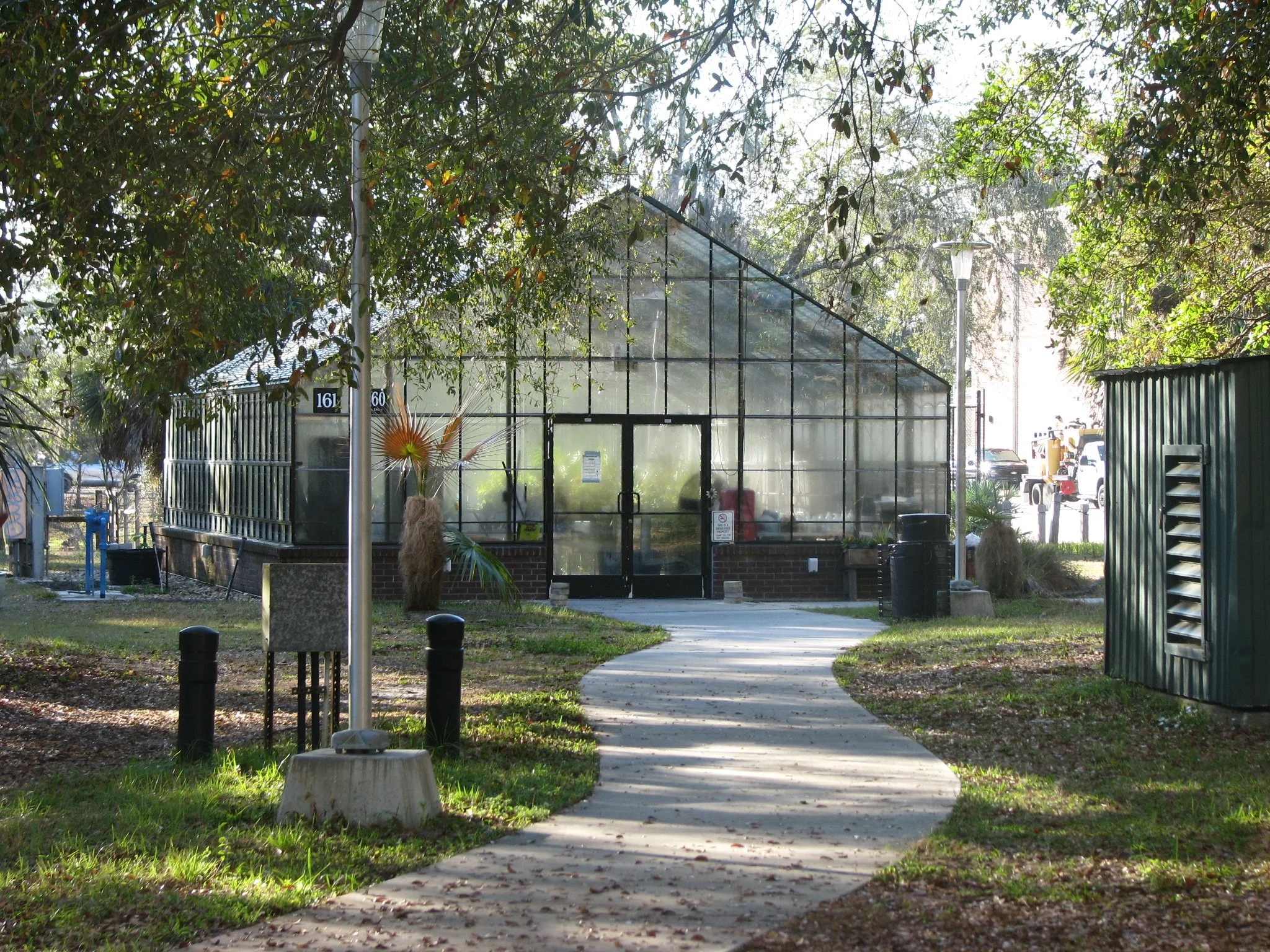 Copy of GreenHouse.JPG