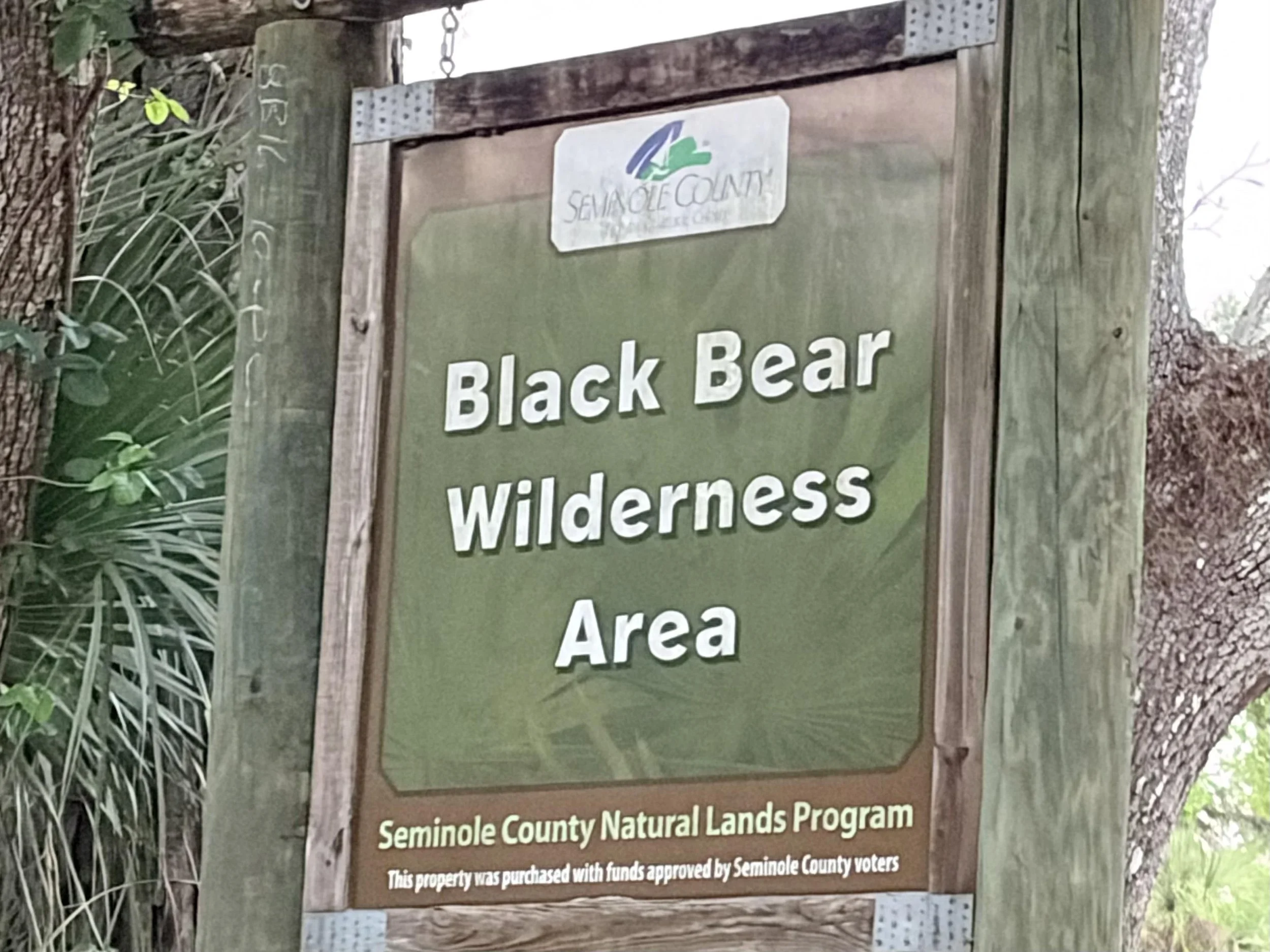 Black_Bear_Wilderness_Preservation_Area.jpg