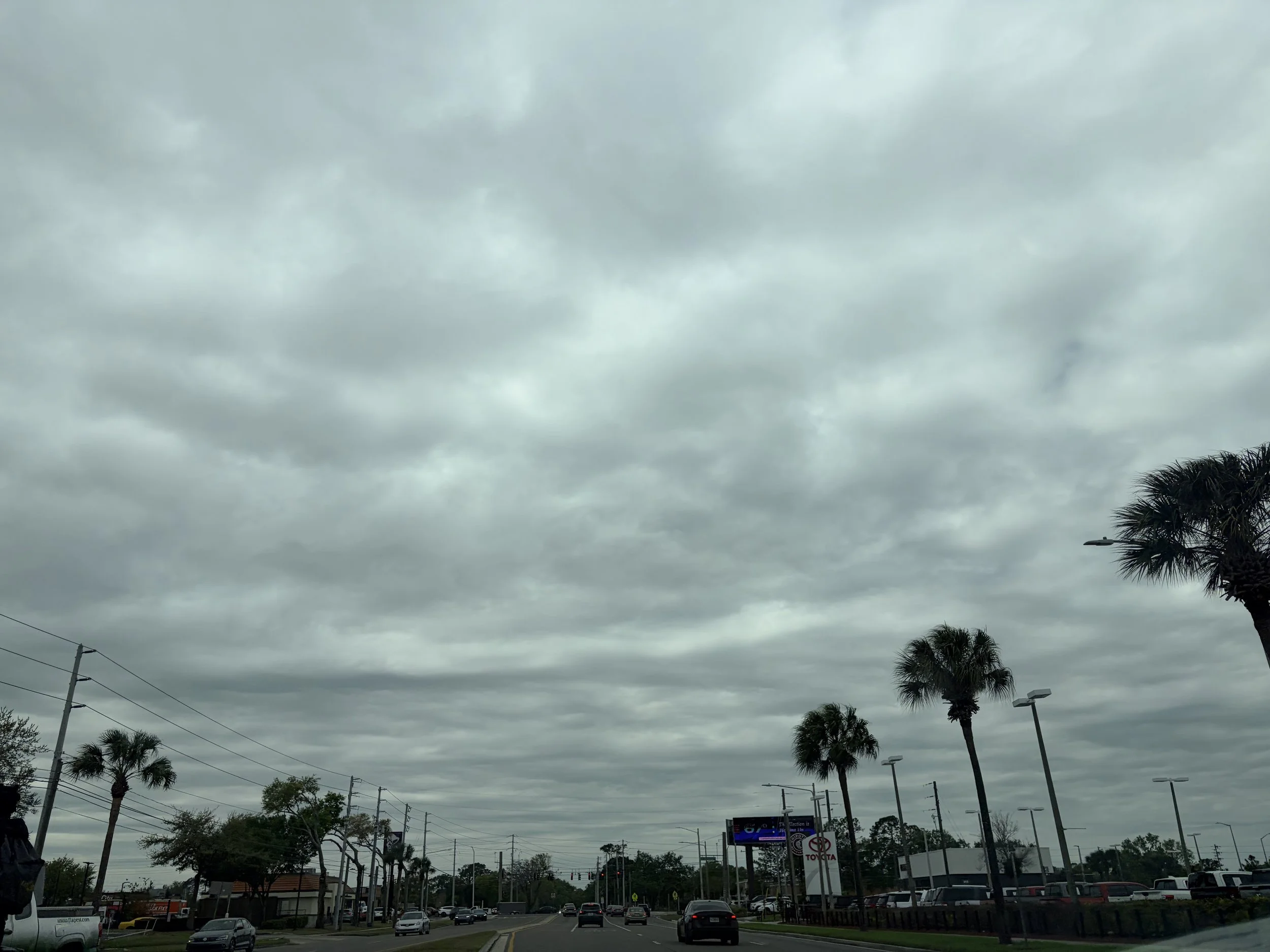 Cloudy Day.jpg