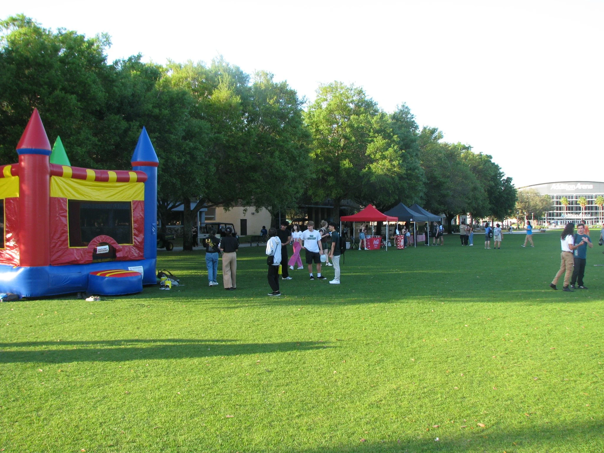 IMG_1574.JPG