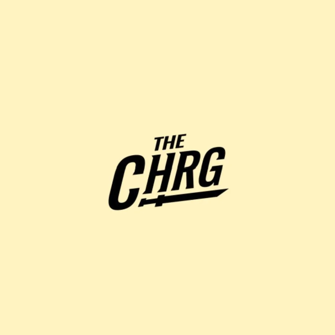 The Charge News