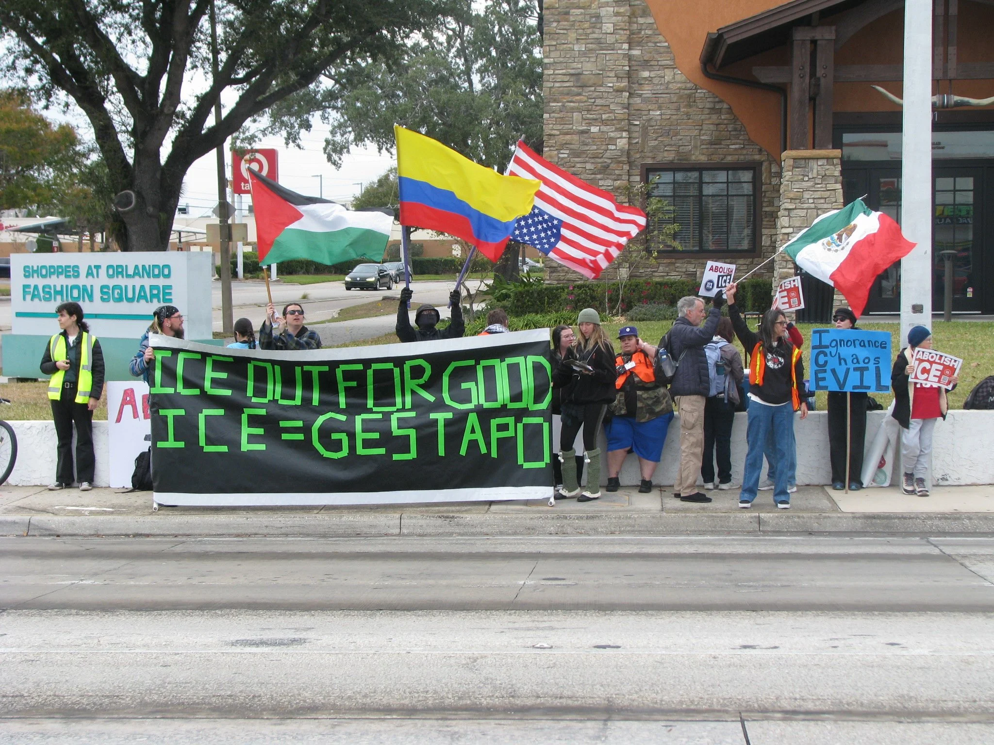 Big Banner.JPG