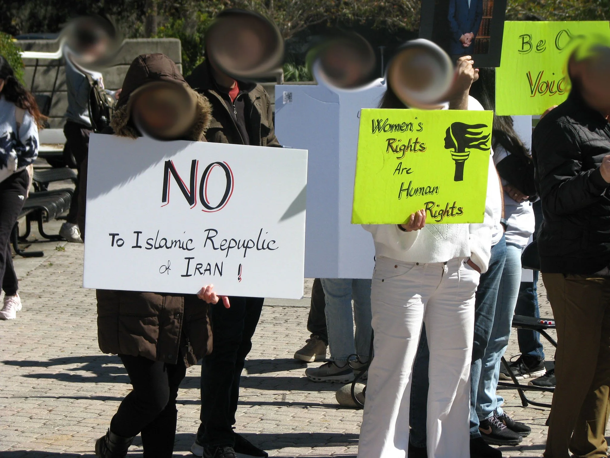 No Islamic Republic.JPG