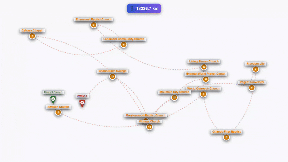 route-animation-landscape (1).gif