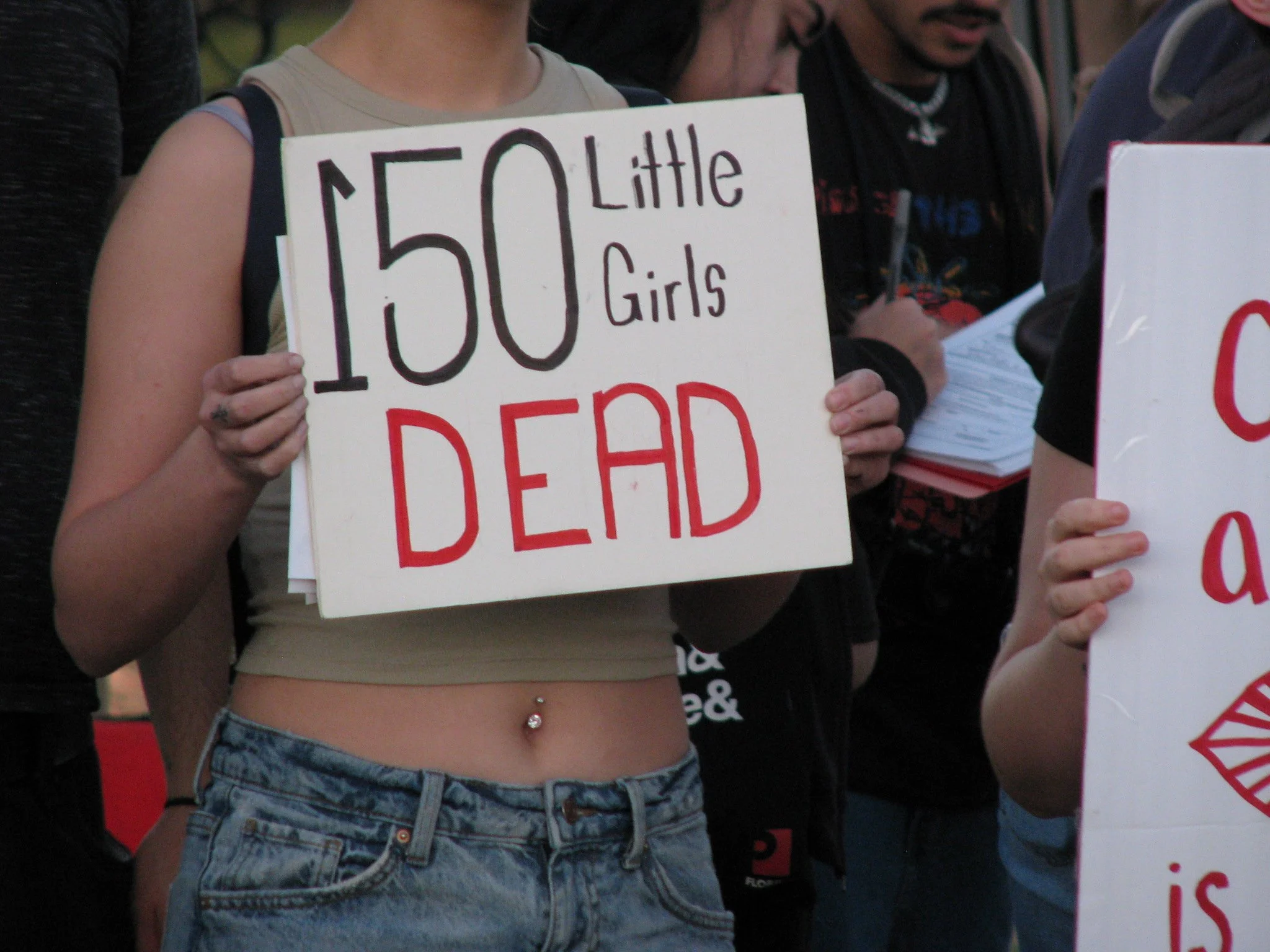 150 little girls.JPG