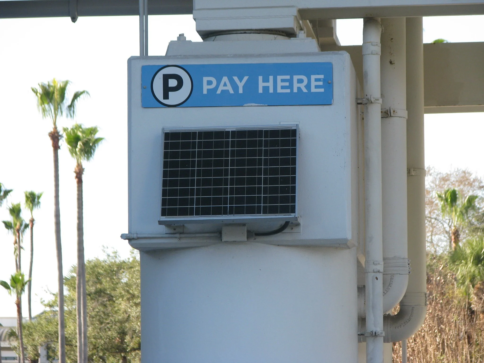 Solar Pay Now.JPG