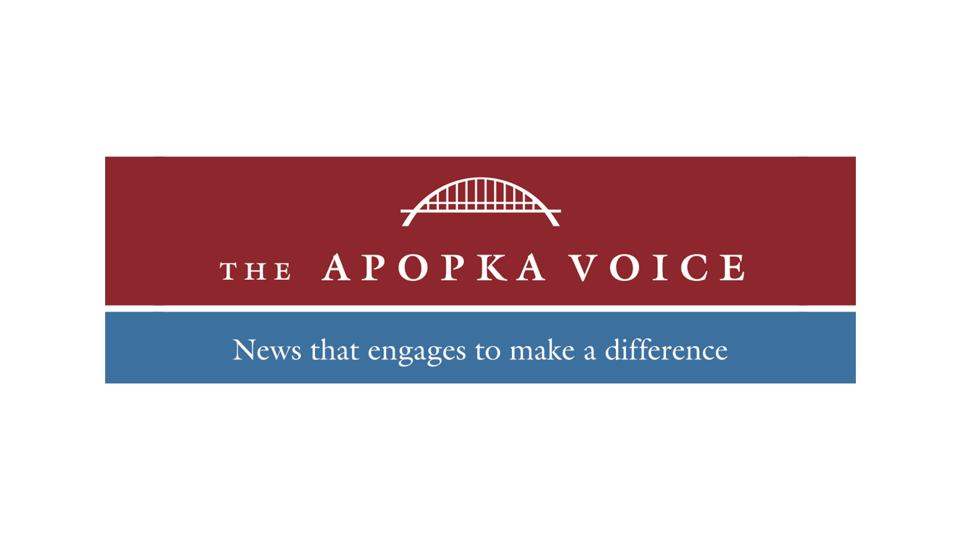 The Apopka Voice