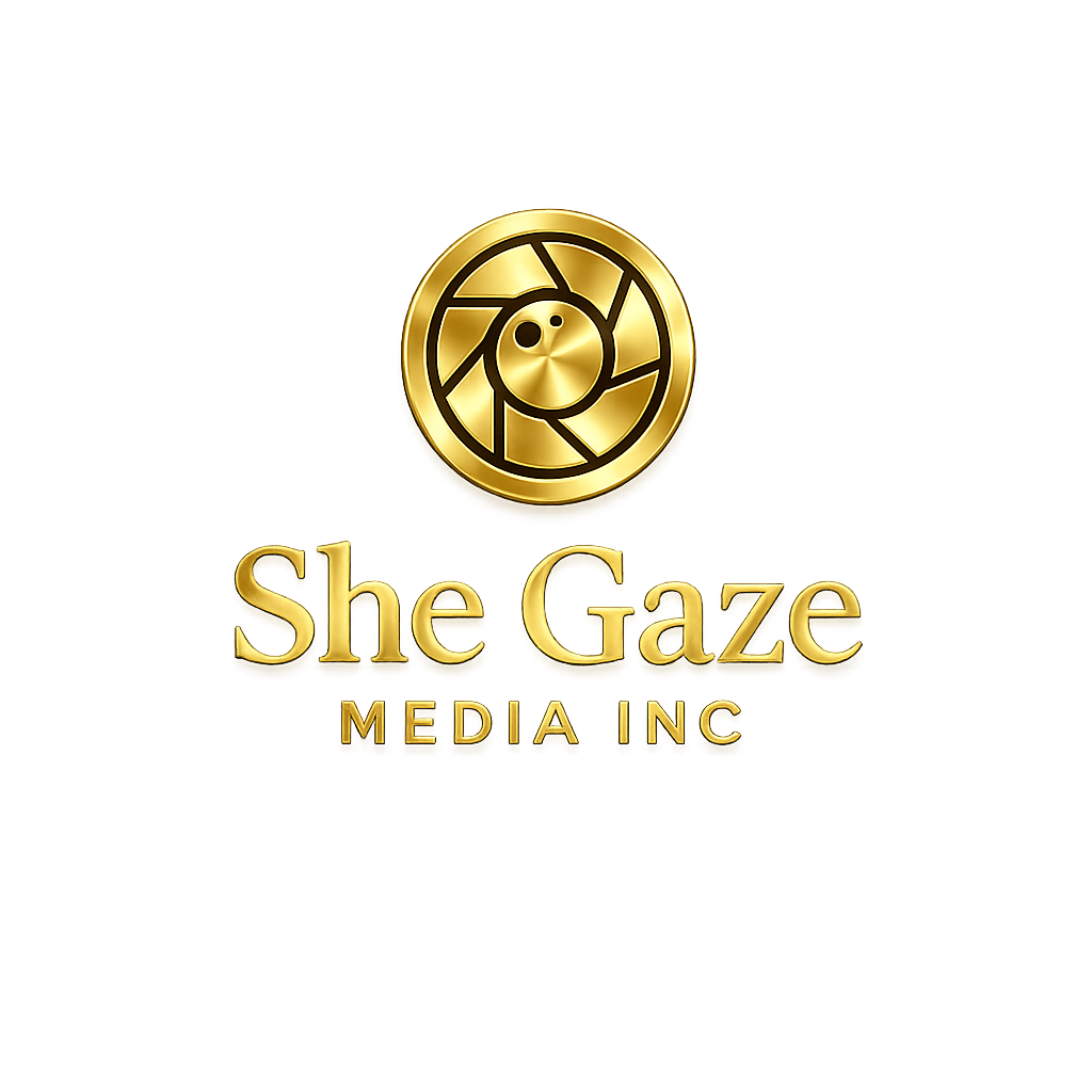 Crisis Communications Support