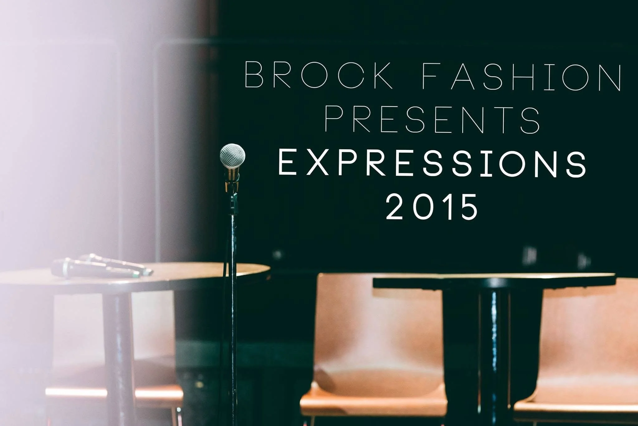 Expressions Round Table