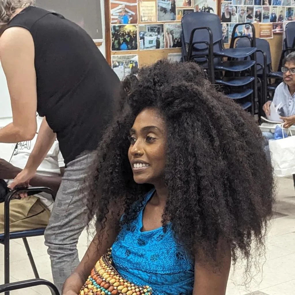 1000012035_5e8c2b67113e436c03a257e1cef88e6f-8_31_2023, 1_50_42 PM.jpeg