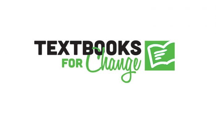 Textbooks For Change