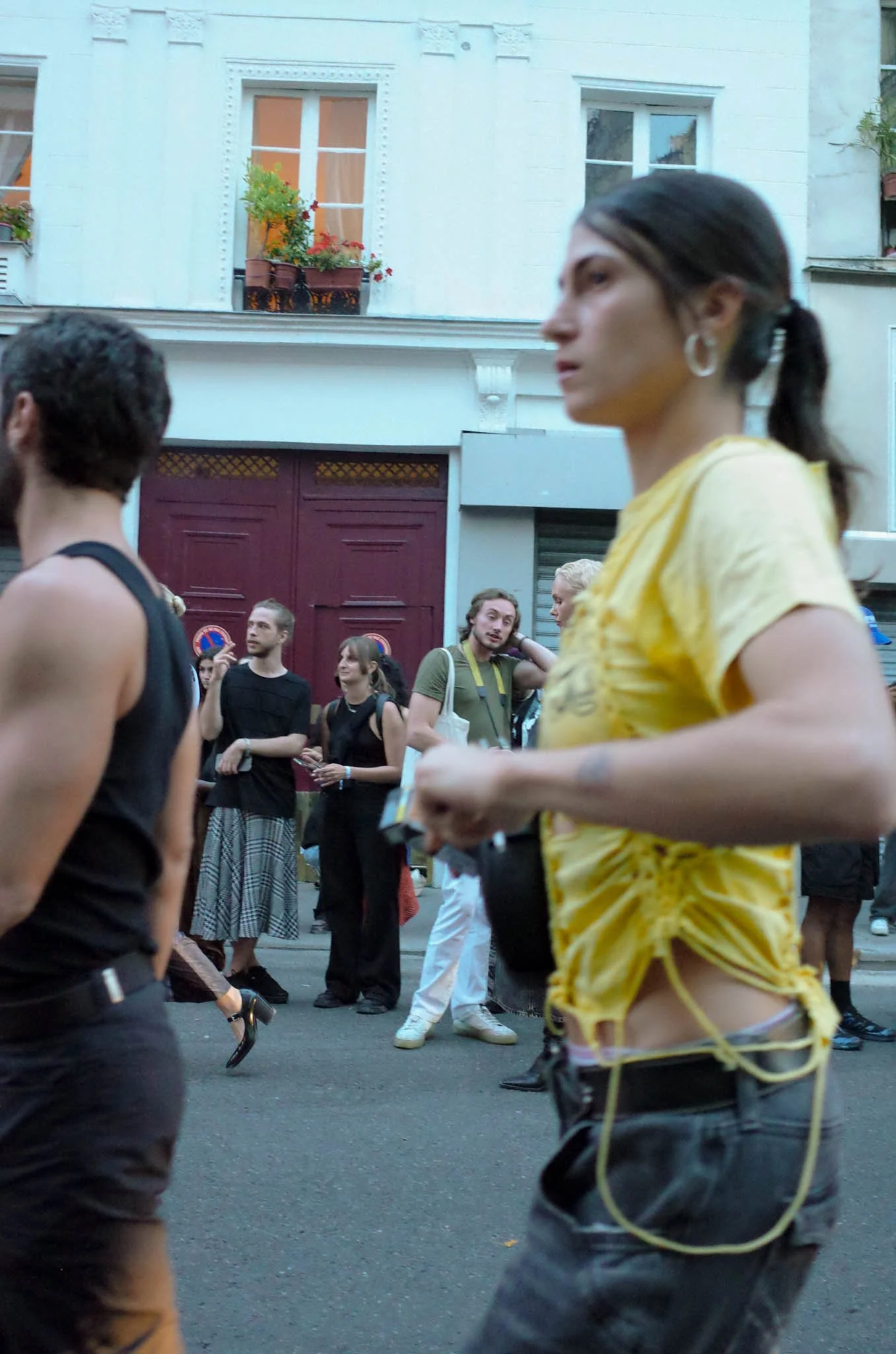 CanvasSusan1024-46 2.JPG