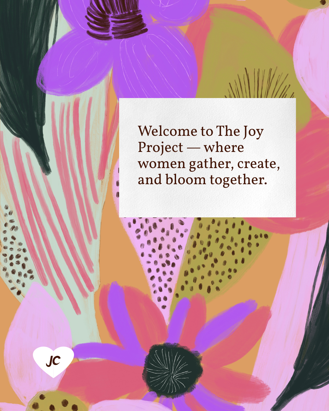 Creative Connection Collage Joy Project Portraits.png