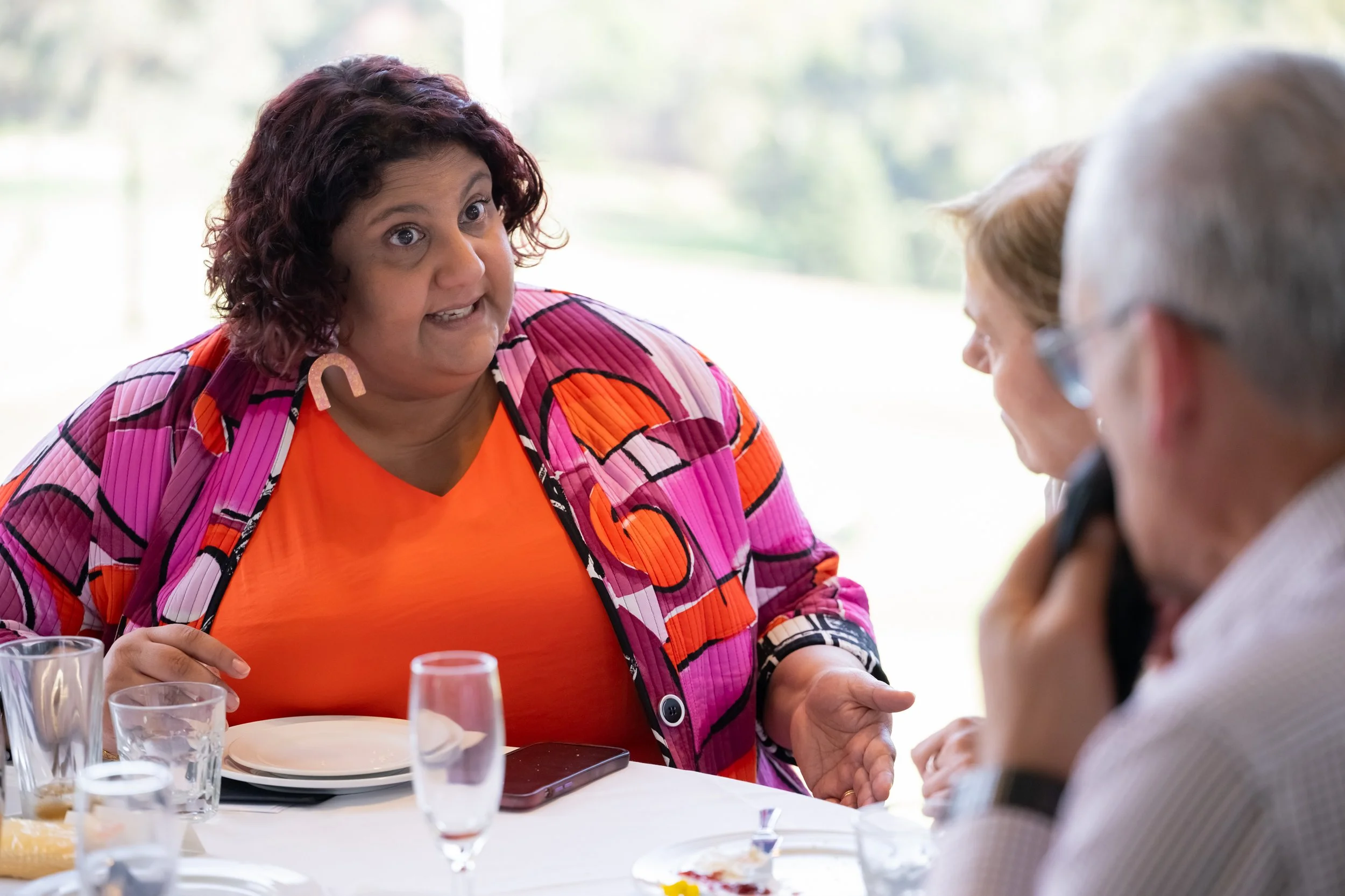 Book a Discovery Call