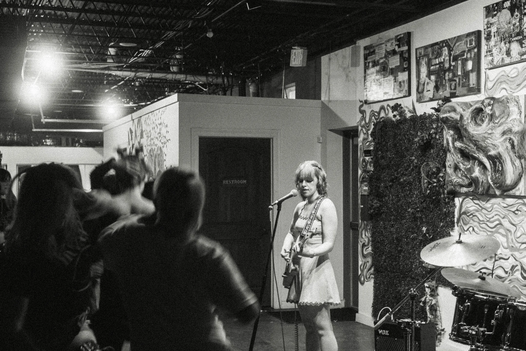 Photo by Kai Asuncion