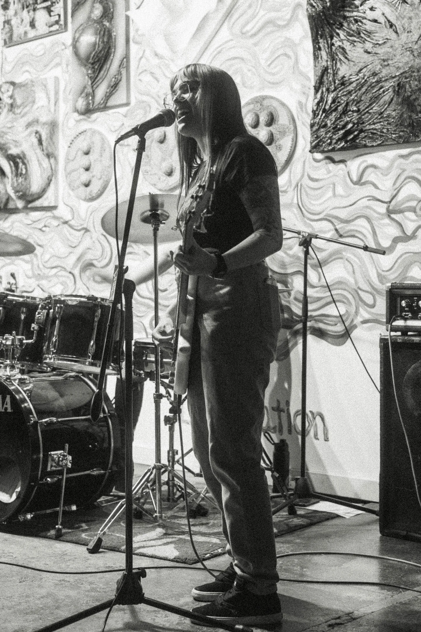 Photo by Kai Asuncion