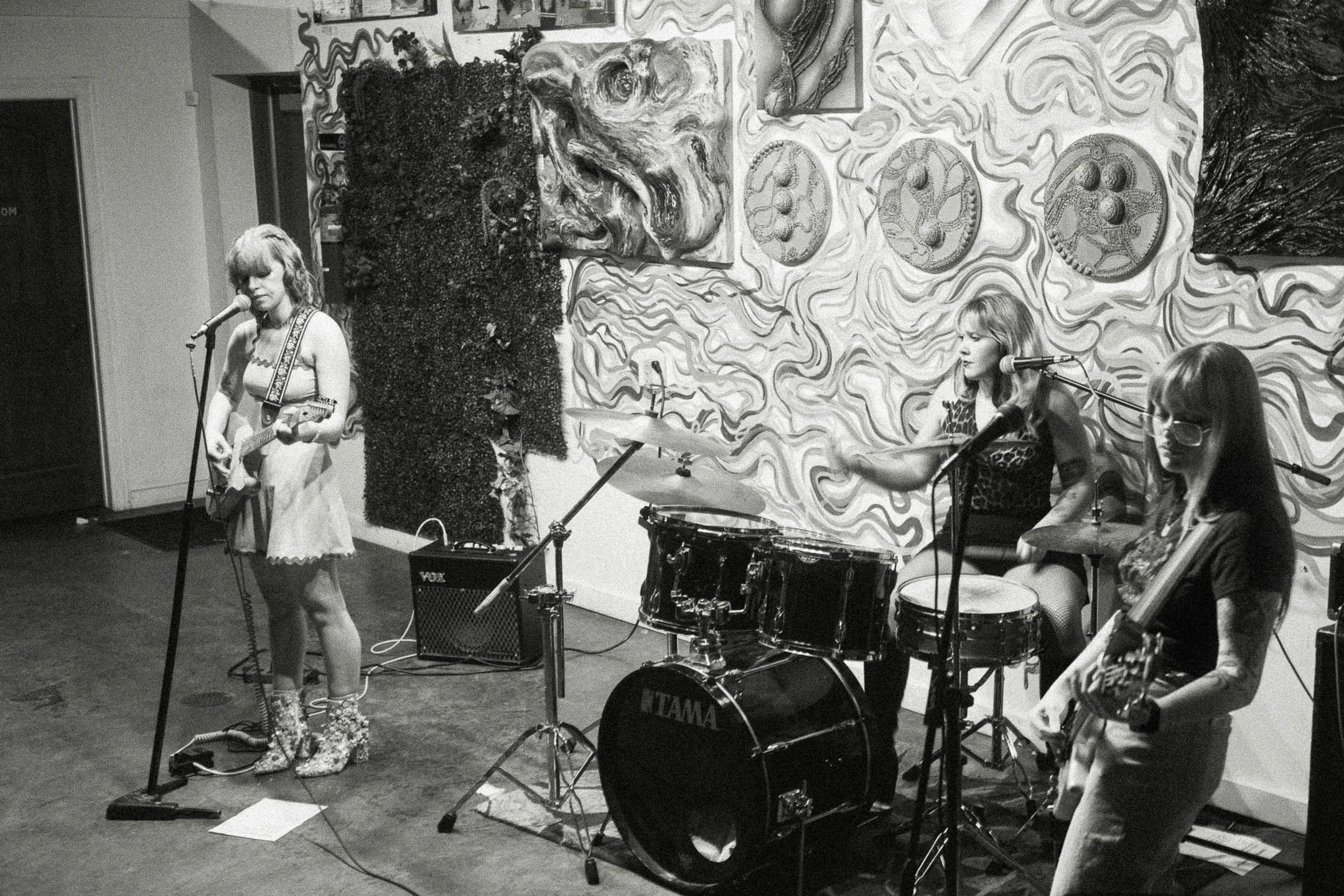 Photo by Kai Asuncion