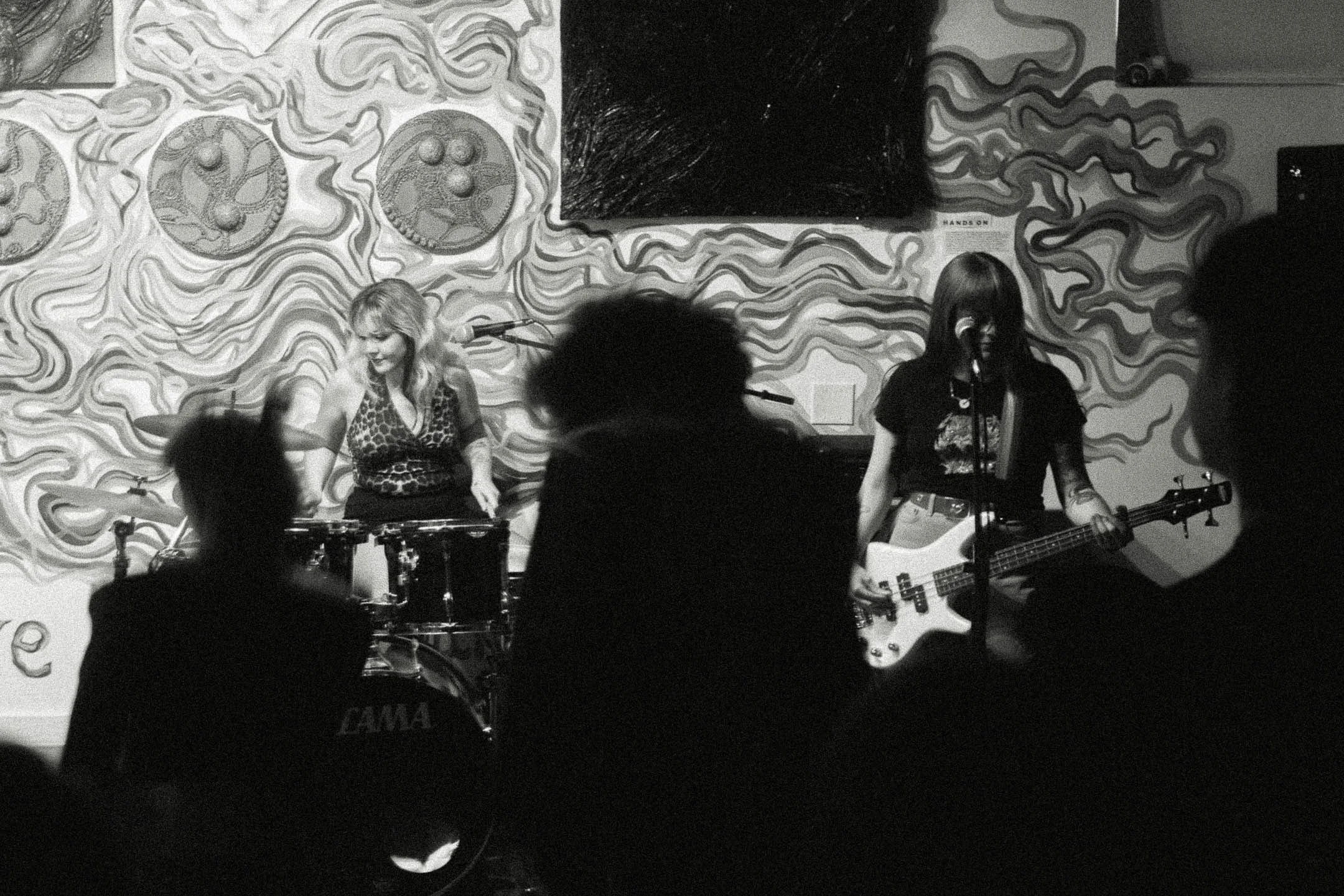 Photo by Kai Asuncion