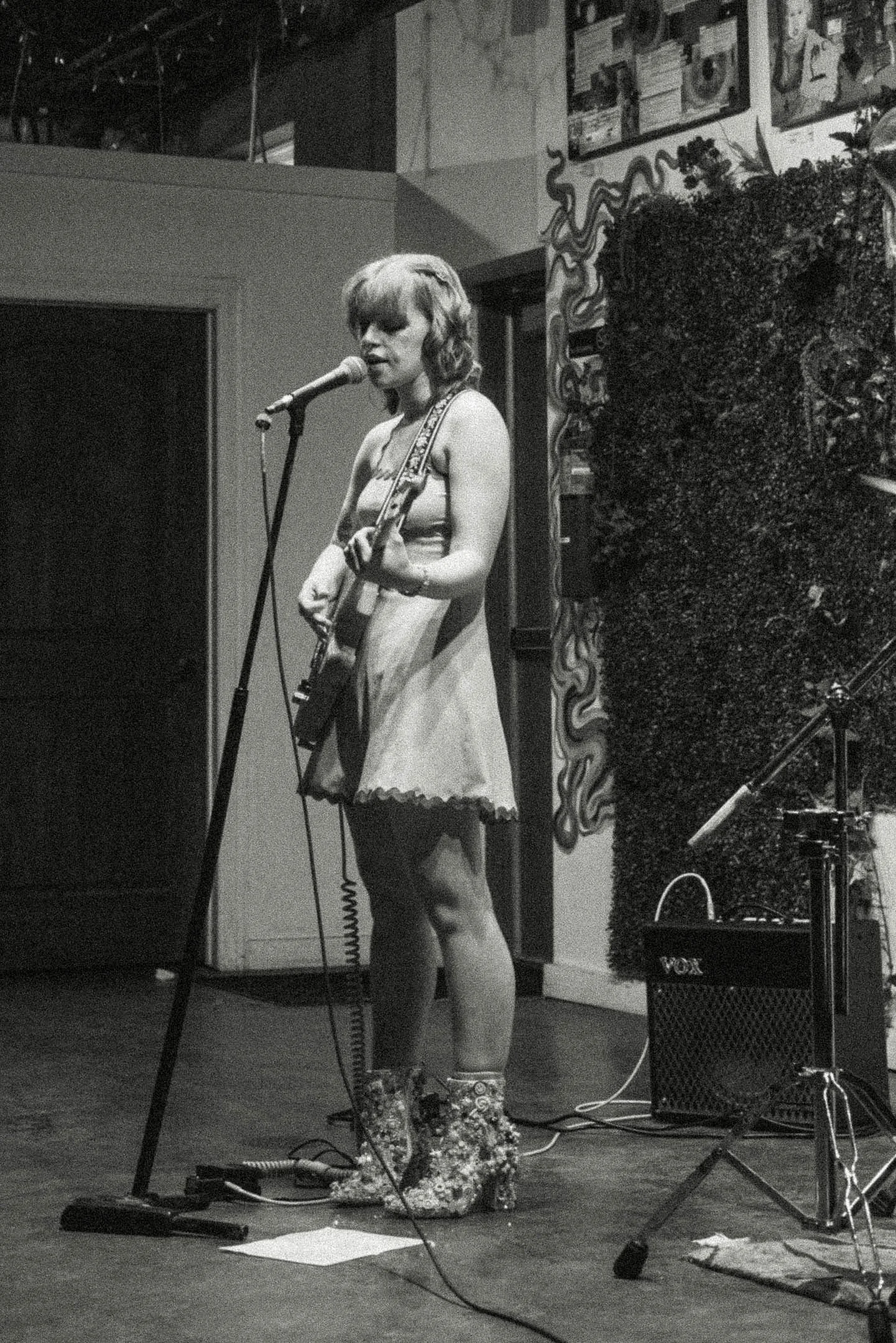 Photo by Kai Asuncion