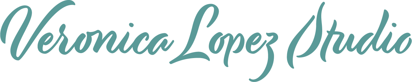 Veronica Lopez Studio