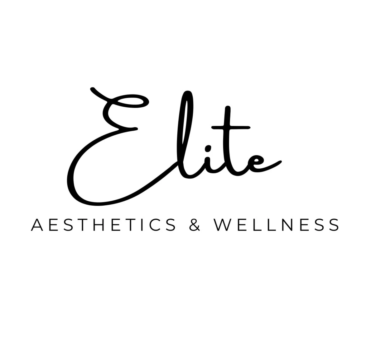 Elite Aesthetics &amp; Wellness