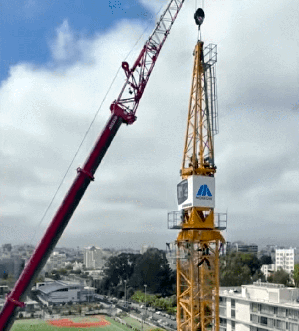 putting-up-tower-crane.png