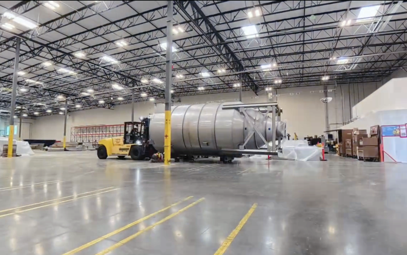 Offload-Set Cylinder Tanks.png