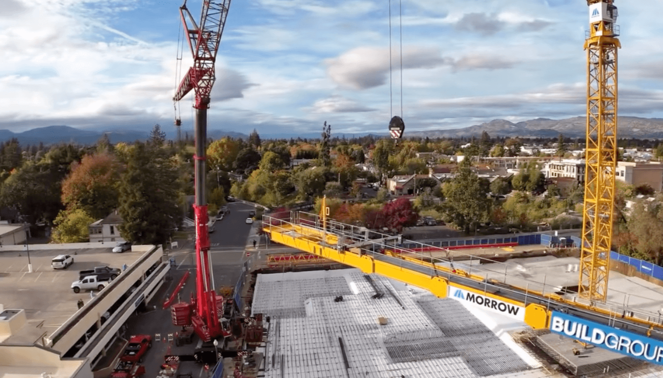 Rigging+Liebherr+Mobile+Crane%2C+Napa.png