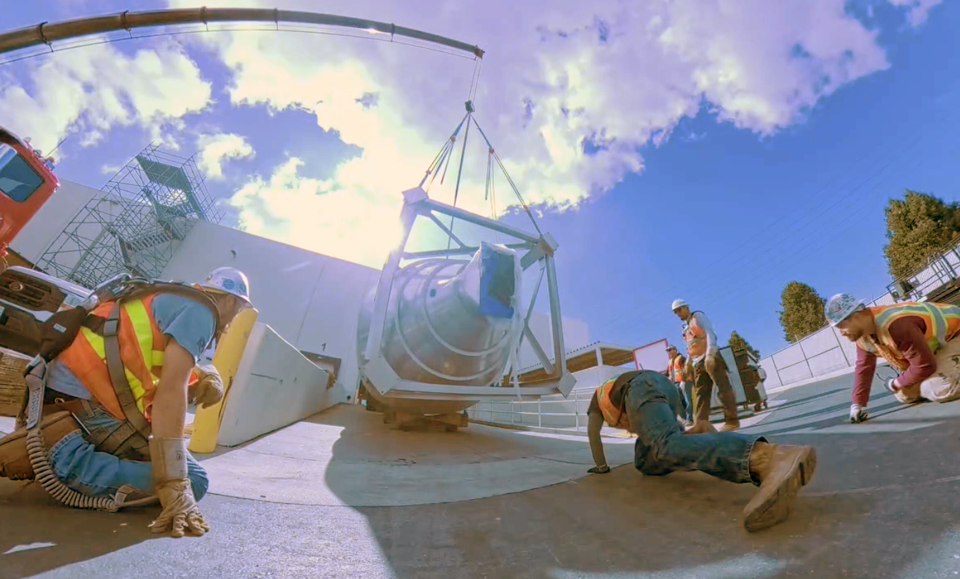 Offload-Set Cylinder Tanks.png