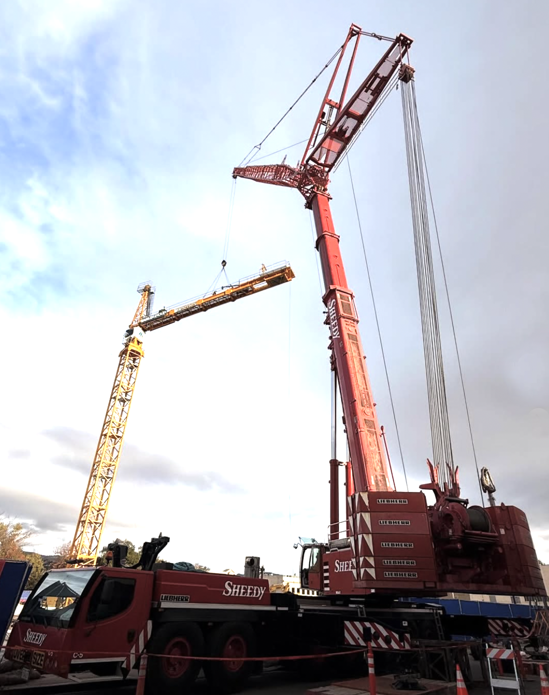 Rigging Liebherr Mobile Crane, Napa.png