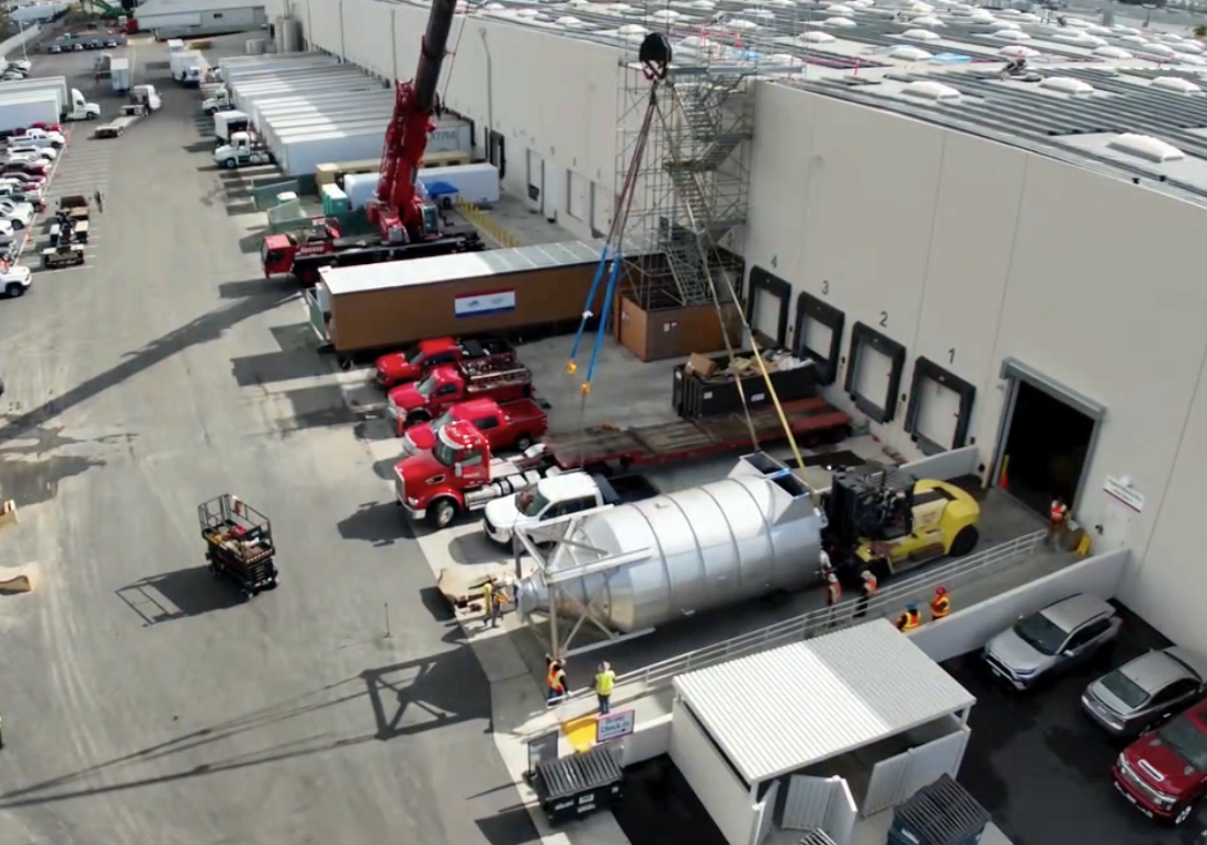 Offload-Set Cylinder Tanks.png