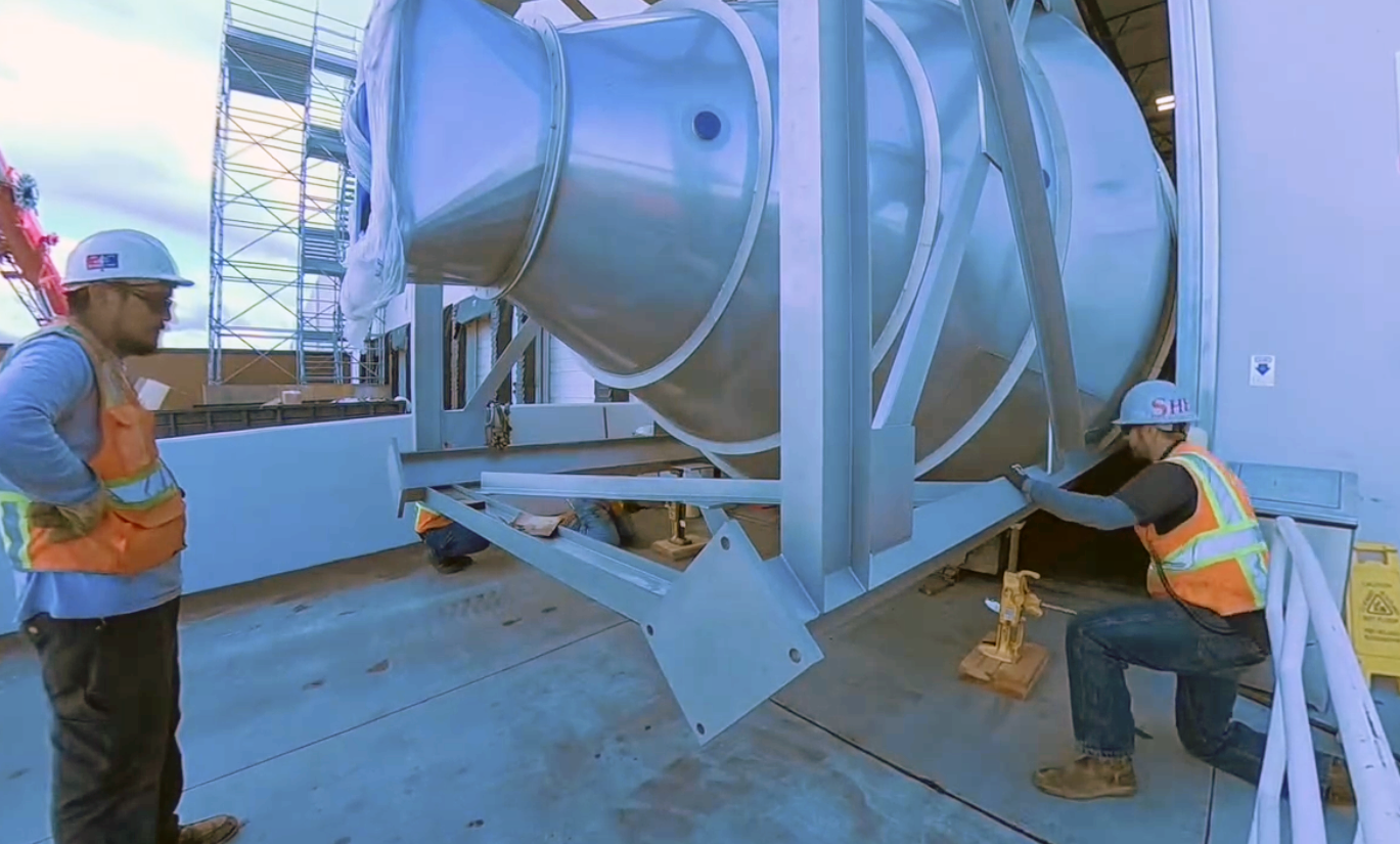 Offload-Set Cylinder Tanks.png