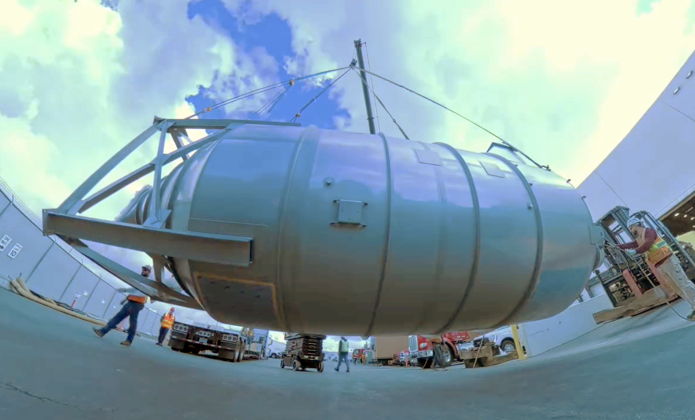 Offload-Set Cylinder Tanks.png