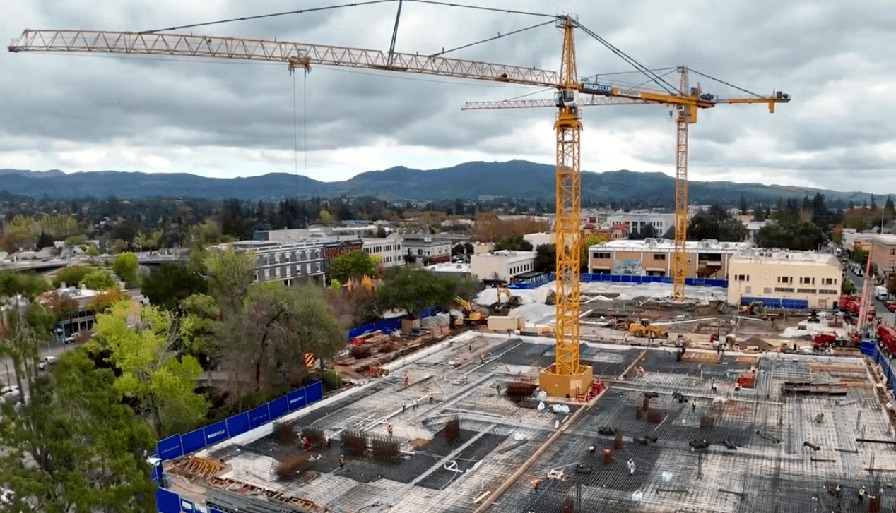 Rigging Liebherr Mobile Crane, Napa.png