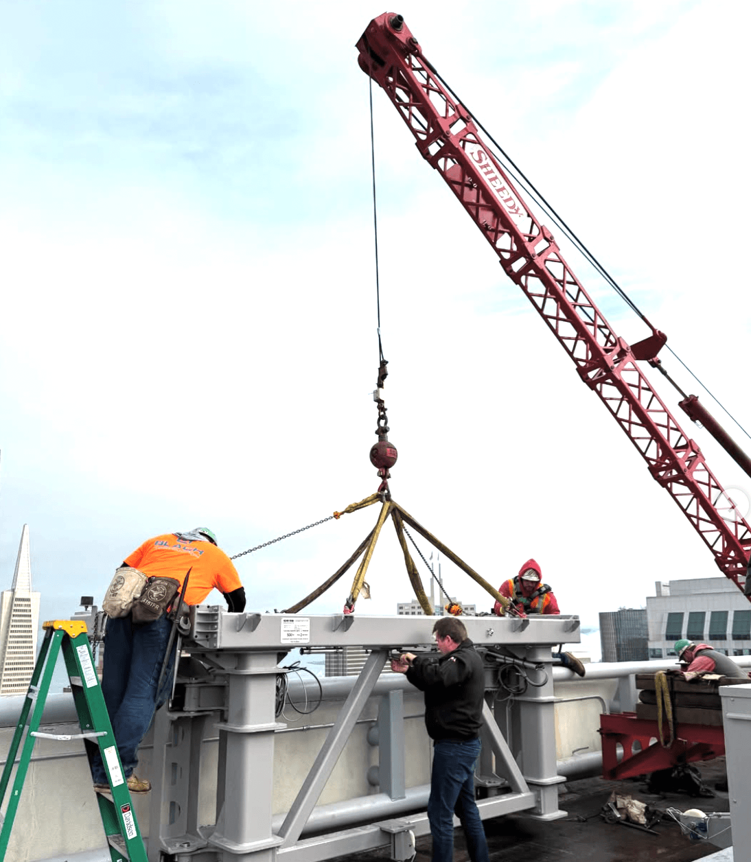 Screenshot 2026-03-20 at 2.45.58 PM.png