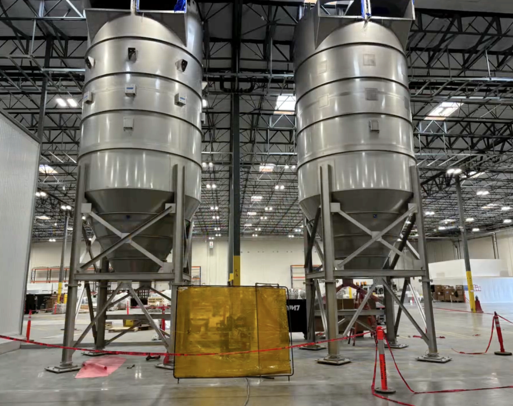 Offload-Set Cylinder Tanks.png