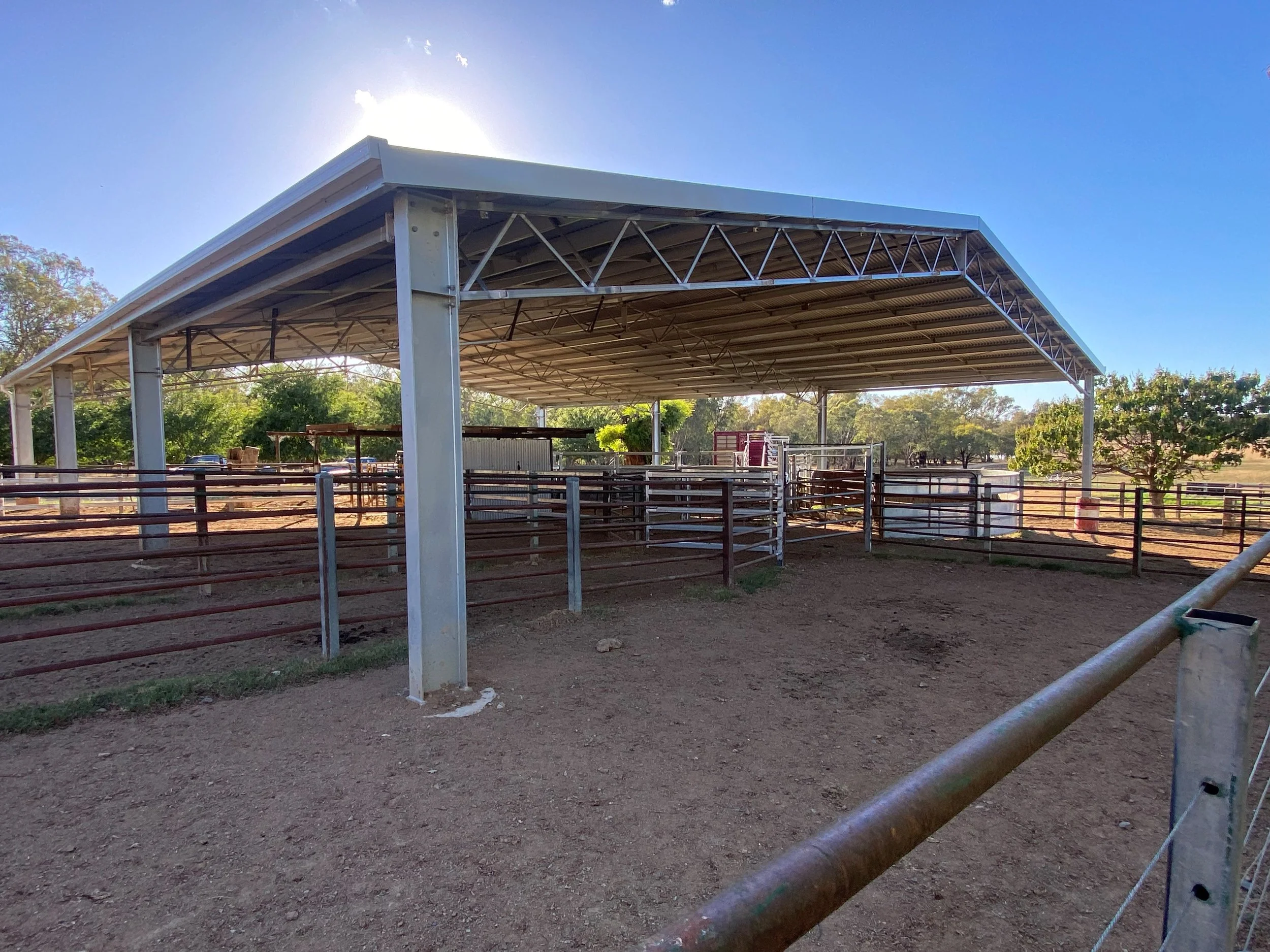 CHOSEN BANNER IMAGE - STOCKYARD PAGE.jpg